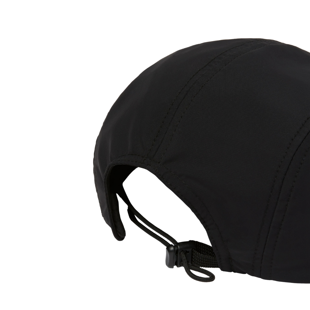 MANORS - MANORS Frontier Tech Cap - The Agora Bangkok